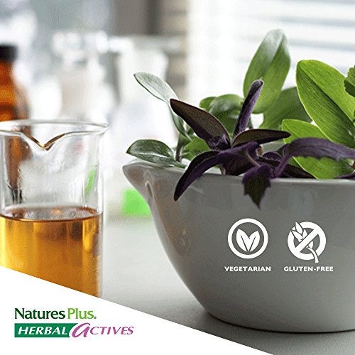 Nature'S Plus Ultra Acai - 30 Comprimidos