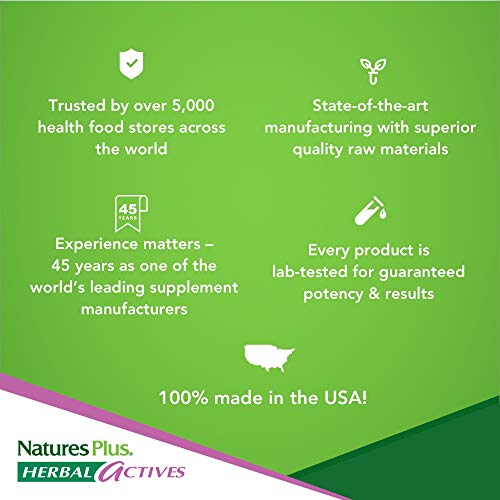 Nature'S Plus Ultra Acai - 30 Comprimidos