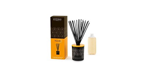 Neroli 100 ml Ambientador Sticks Esteban
