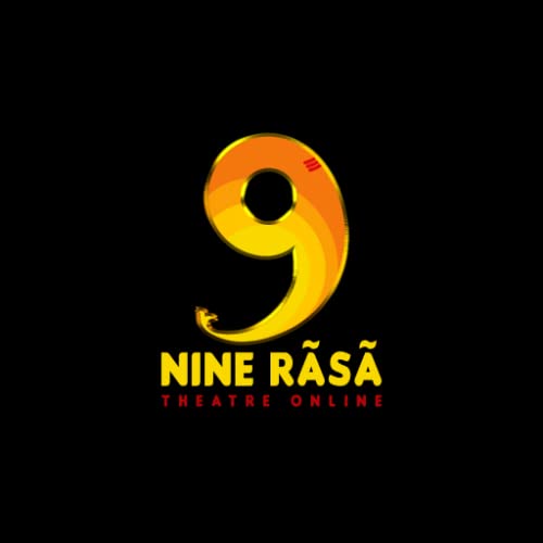 NineRasa