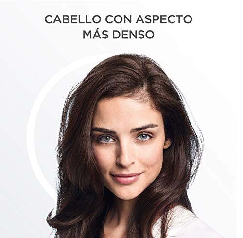 Nioxin - 3D Styling - Estilismo para el Cabello - Elige: Fijación, Volumen o Cuidado en Seco