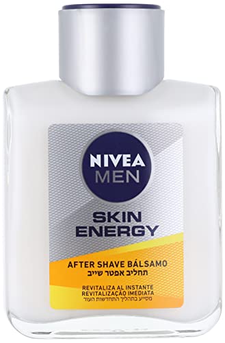 Nivea After Shave - 1 unidad