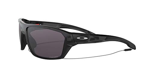 Oakley 0OO9416 Gafas de Sol, Black Ink, 64 para Hombre