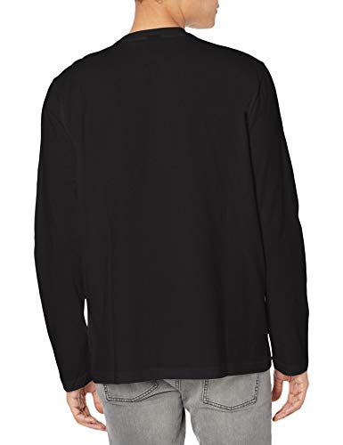 Oakley-apparel