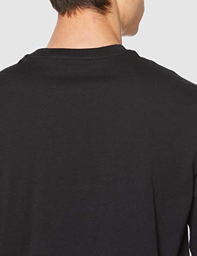 Oakley-apparel