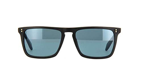 Oliver Peoples - BERNARDO OV 5189/S, Geométrico acetato hombre