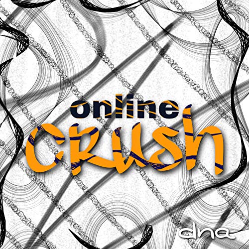 Online Crush