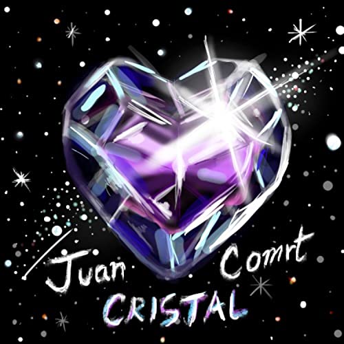 Online Crush