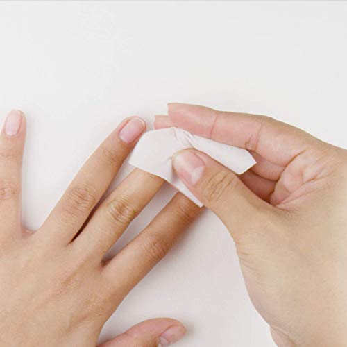 OPI Nail Polish Remover enriquecido con Aloe 120 ml
