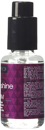 OSMO Suero de brillo cegador 50 ml