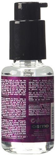 OSMO Suero de brillo cegador 50 ml