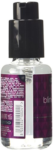 OSMO Suero de brillo cegador 50 ml
