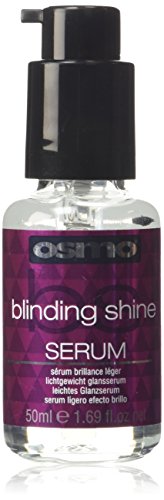 OSMO Suero de brillo cegador 50 ml