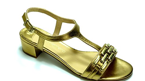 PACO HERRERO 4901 Oro (39)