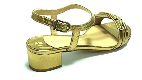 PACO HERRERO 4901 Oro (39)