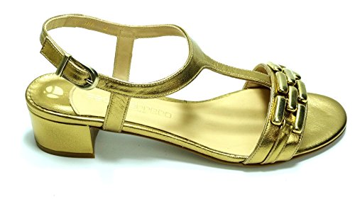 PACO HERRERO 4901 Oro (39)