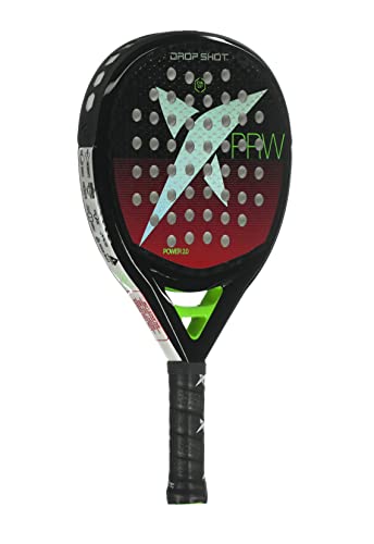 Pala de Padel Drop Shot Power 2.0