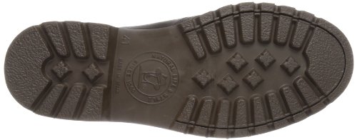Panama Jack Bota Panama Igloo, Náuticos Hombre, Marrón (Marron C2), 41 EU