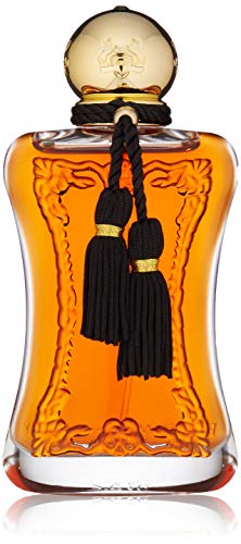 PARFUM DE MARLY Safanad EDP Vapo 75 ml
