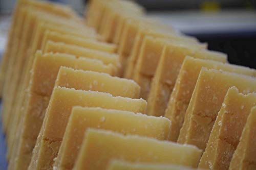 Parmigiano Reggiano (Queso parmesano reggiano) maduración 30 meses