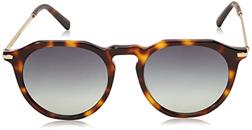 PAULA ECHEVARRIA X HAWKERS · WARWICK CROSSWALK · Gafas de sol para hombre y mujer · CAREY