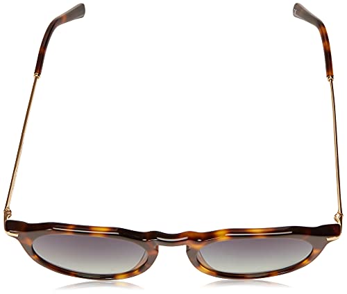 PAULA ECHEVARRIA X HAWKERS · WARWICK CROSSWALK · Gafas de sol para hombre y mujer · CAREY