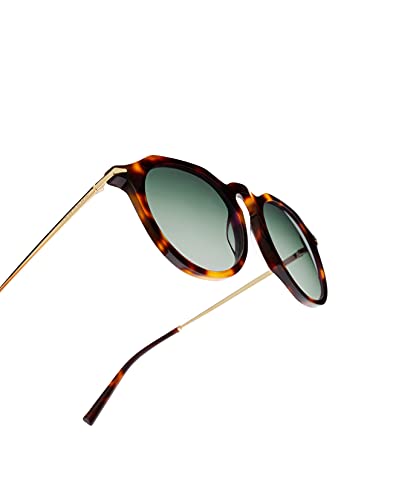 PAULA ECHEVARRIA X HAWKERS · WARWICK CROSSWALK · Gafas de sol para hombre y mujer · CAREY