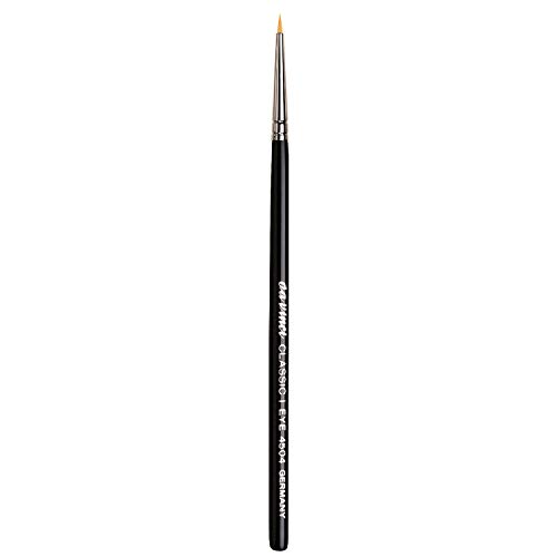 Pennello" Gel-Eyeliner", fibra sintetica