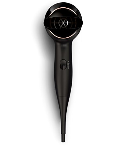 Philips Secador de pelo
