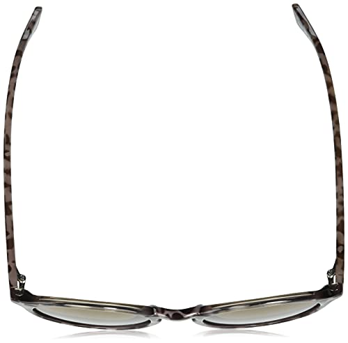 Polaroid PLD 6125/s Sunglasses, XLT/SP Havana Beige, 50 Unisex-Adult