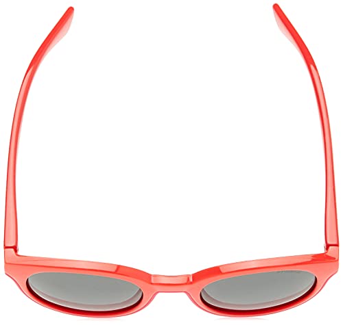 Polaroid PLD 8036/S Gafas, 1N5, 42 Unisex Adulto
