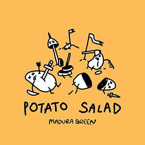 Potato Salad