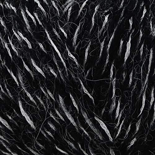 Premier Yarns Hilo Allure, Sombra de Plata, talla única, 230