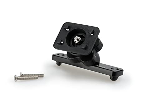 Puig 20515N Soportes para Teléfonos Móviles Y Fundas Color Negro