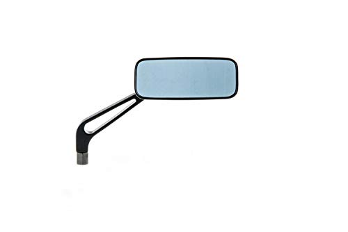 Puig 4310N Retrovisor MT Derecho Negro