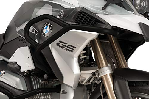 Puig Defensas 9461N para BMW R1200GS/RALLYE 17'-18'