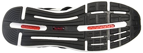 Puma B.O.G. Limitless Hi Calzado black