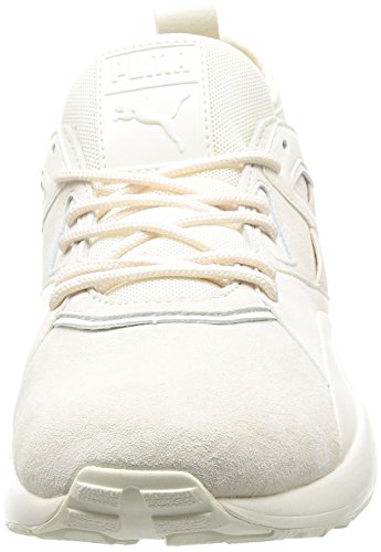 Puma BOG Sock Core Calzado 10,5 white