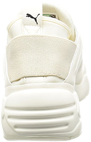 Puma BOG Sock Core Calzado 10,5 white