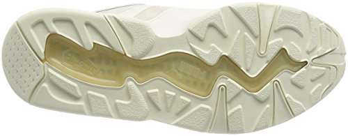 Puma BOG Sock Core Calzado 10,5 white