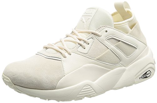 Puma BOG Sock Core Calzado 10,5 white