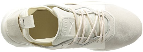 Puma BOG Sock Core Calzado 10,5 white