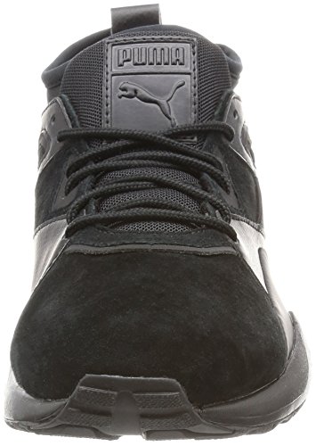 Puma BOG Sock Core Calzado 8,5 black