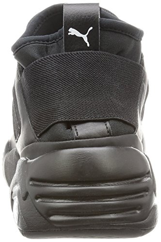 Puma BOG Sock Core Calzado 8,5 black