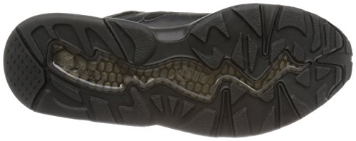 Puma BOG Sock Core Calzado 8,5 black