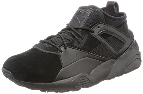 Puma BOG Sock Core Calzado 8,5 black