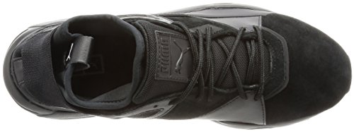 Puma BOG Sock Core Calzado 8,5 black