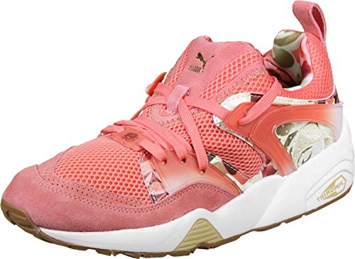 Puma Bog x Careaux x Graphic W Calzado rose