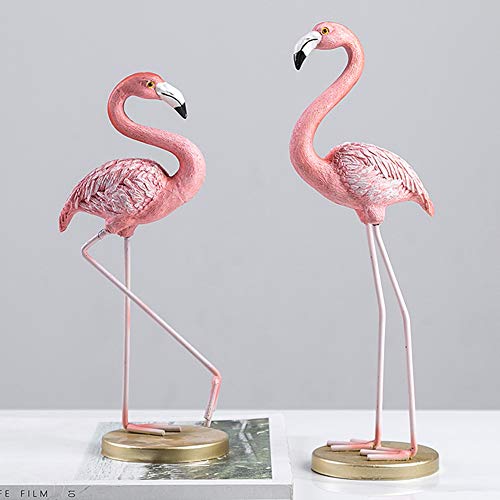 quanju cheer INS Wind Girl Heart Decoración Nordic Wedding Birthday Valentine Gift Decoraciones para El Hogar Home Living Room Decoración De Escritorio siNone