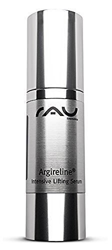 RAU Argireline, serum lifting intesivo con argireline y acido hialuronico 30ml